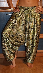 click for enlarge 1654 X 2816 533,9 Kb picture