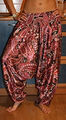 click for enlarge 1548 X 2816 619,8 Kb picture