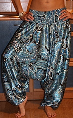 click for enlarge 1640 X 2619 617,4 Kb picture