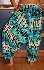 click for enlarge 1786 X 2816 431,9 Kb picture