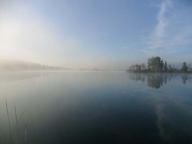 click for enlarge 1920 X 1440 490,0 Kb picture