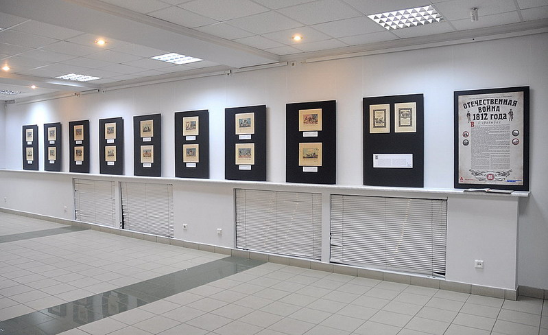 click for enlarge 1000 X 611 139,3 Kb picture