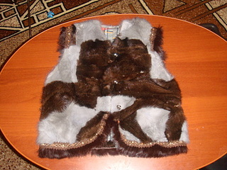 click for enlarge 1920 X 1440 883,7 Kb picture