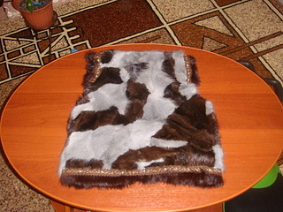 click for enlarge 1920 X 1440 937,7 Kb picture