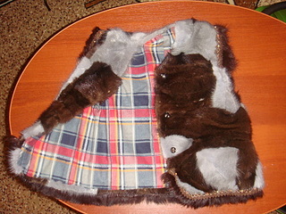 click for enlarge 1920 X 1440 1016,7 Kb picture