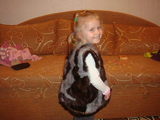 click for enlarge 1920 X 1440 921,2 Kb picture