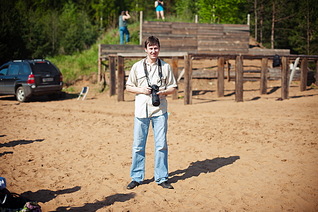 click for enlarge 1024 X 681 281,1 Kb picture