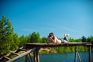 click for enlarge 1024 X 681 204,2 Kb picture