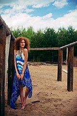 click for enlarge 681 X 1024 255,9 Kb picture