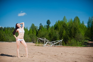 click for enlarge 1024 X 681 196,2 Kb picture