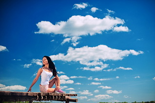 click for enlarge 1024 X 681 162,2 Kb picture