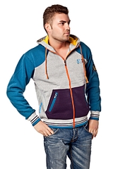 click for enlarge 800 X 1200 427,6 Kb picture