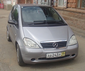 click for enlarge 918 X 768 241,9 Kb picture