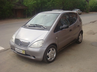 click for enlarge 1024 X 768 236,6 Kb picture