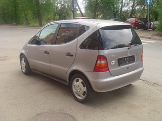 click for enlarge 1024 X 768 247,7 Kb picture