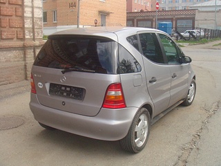 click for enlarge 1024 X 768 246,4 Kb picture