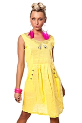 click for enlarge 800 X 1200 269,5 Kb picture