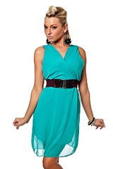 click for enlarge 800 X 1200 295,1 Kb picture