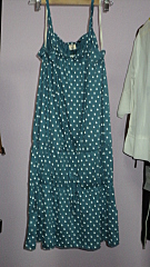 click for enlarge 1080 X 1920 918,3 Kb picture