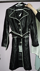 click for enlarge 1080 X 1920 924,0 Kb picture