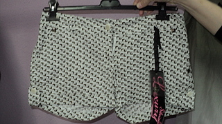 click for enlarge 1920 X 1080 924,6 Kb picture