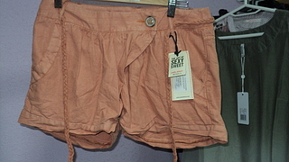 click for enlarge 1920 X 1080 923,2 Kb picture