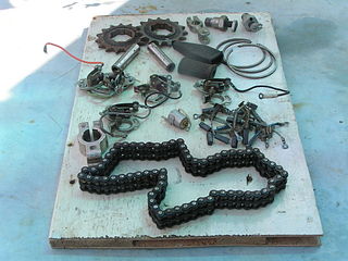 click for enlarge 1920 X 1440 367,3 Kb picture