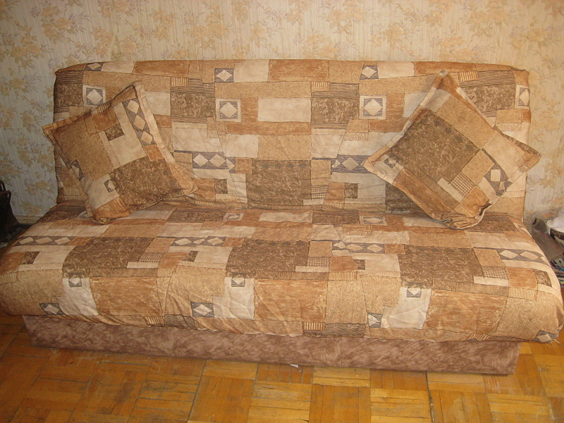 click for enlarge 1600 X 1200 1006,5 Kb picture