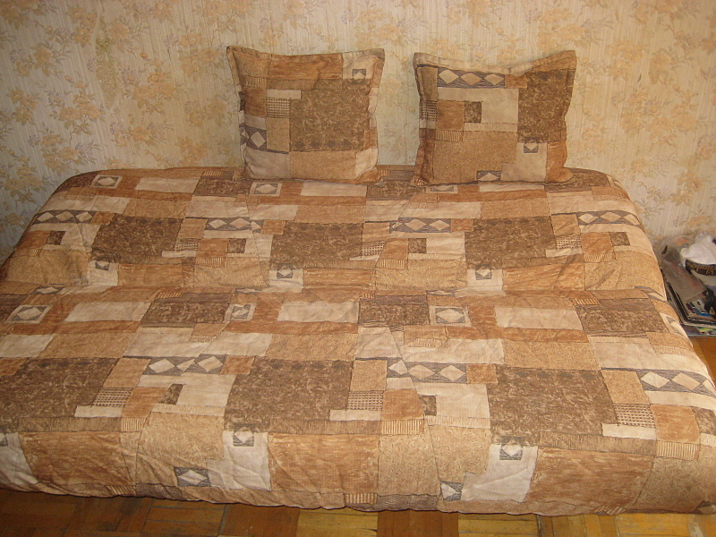 click for enlarge 1600 X 1200 183,8 Kb picture