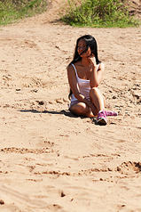 click for enlarge 533 X 800 393,0 Kb picture