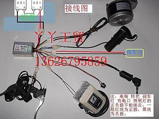 click for enlarge 768 X 576 70,9 Kb picture