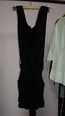 click for enlarge 1080 X 1920 949,2 Kb picture