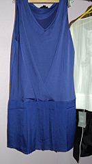 click for enlarge 1080 X 1920 924,5 Kb picture