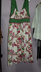 click for enlarge 1080 X 1920 952,7 Kb picture