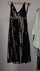 click for enlarge 1080 X 1920 964,9 Kb picture