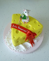 click for enlarge 600 X 743 108,2 Kb picture