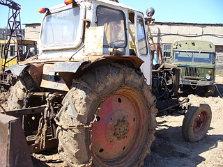 click for enlarge 1920 X 1440 347,8 Kb picture