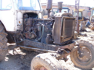 click for enlarge 1920 X 1440 345,2 Kb picture