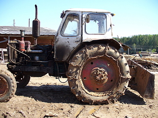 click for enlarge 1920 X 1440 359,3 Kb picture