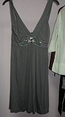 click for enlarge 1080 X 1920 952,6 Kb picture