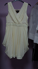 click for enlarge 1080 X 1920 938,4 Kb picture