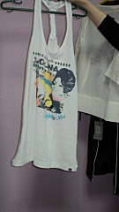 click for enlarge 1080 X 1920 951,2 Kb picture