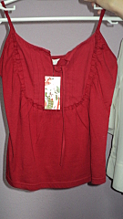 click for enlarge 1080 X 1920 955,3 Kb picture