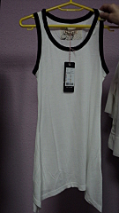 click for enlarge 1080 X 1920 945,1 Kb picture