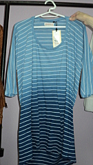 click for enlarge 1080 X 1920 949,9 Kb picture