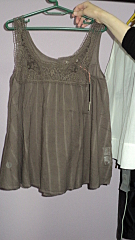 click for enlarge 1080 X 1920 946,2 Kb picture