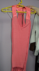 click for enlarge 1080 X 1920 936,2 Kb picture