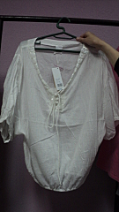 click for enlarge 1080 X 1920 936,6 Kb picture