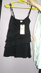 click for enlarge 1080 X 1920 895,1 Kb picture