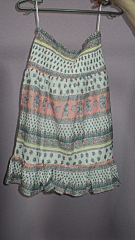 click for enlarge 1080 X 1920 908,4 Kb picture